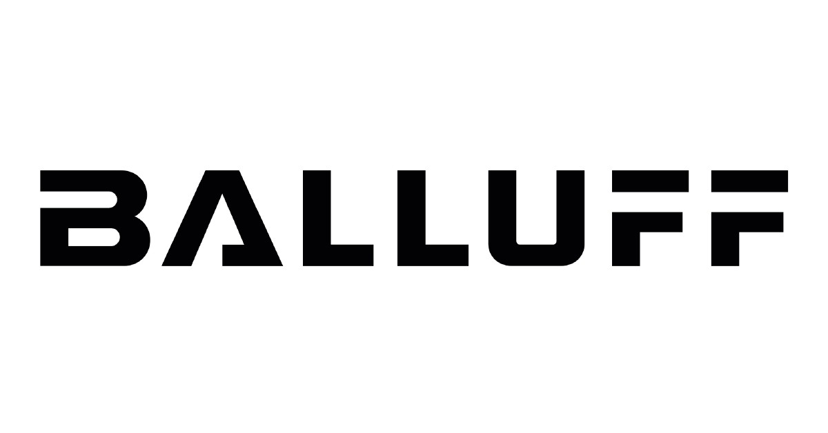 Imagen 2 de Producto Genérico Balluff