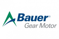 Imagen 2 de Producto Genérico BAUER