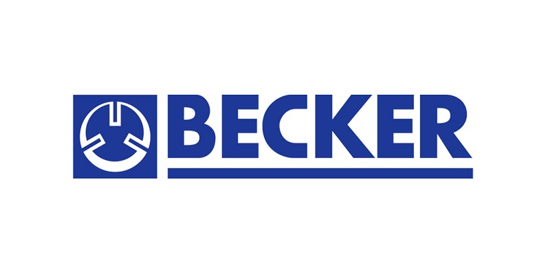 Imagen 2 de Producto Genérico Becker