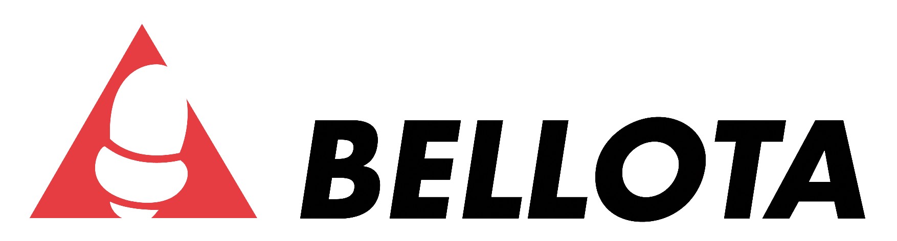 Imagen 2 de Producto Genérico Bellota