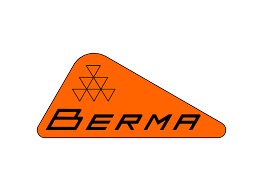 Imagen 2 de Producto Genérico Berma