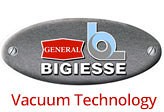 Imagen 2 de Producto Genérico BIGIESSE