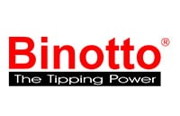 Imagen 2 de Producto Genérico Binotto