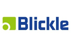 Imagen 2 de Producto Genérico BLICKLE