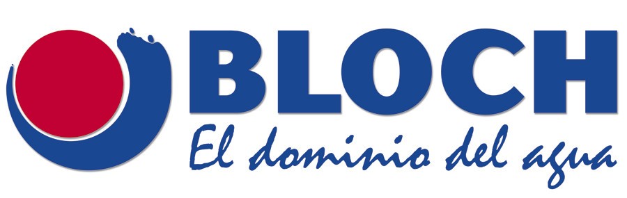 Imagen 2 de Producto Genérico BLOCH
