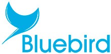 Imagen 2 de Producto Genérico Bluebird