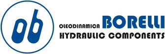 Imagen 2 de Producto Genérico Borelli Hydraulics