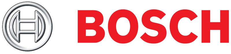 Imagen 2 de Producto Genérico Bosch