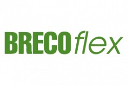 Imagen 2 de Producto Genérico BRECO