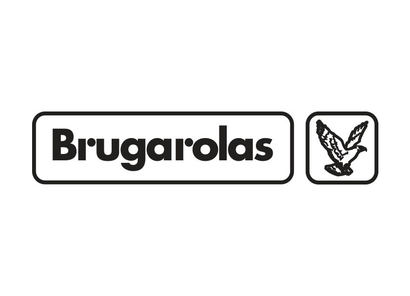 Imagen 2 de Producto Genérico Brugarolas