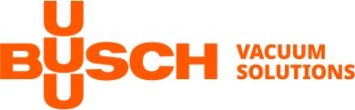 Imagen 2 de Producto Genérico BUSCH