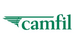 Imagen 2 de Producto Genérico Camfil