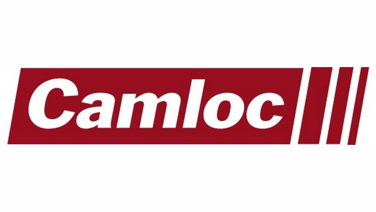 Imagen 2 de Producto Genérico Camloc
