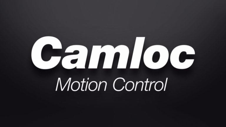 Imagen 2 de Producto Genérico Camloc Motion Control