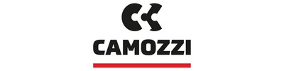 Imagen 2 de Producto Genérico Camozzi