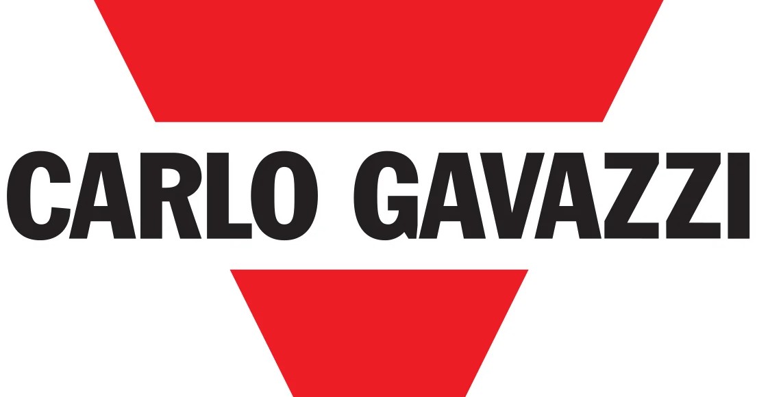 Imagen 2 de Producto Genérico Carlo Gavazzi