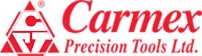 Imagen 2 de Producto Genérico CARMEX