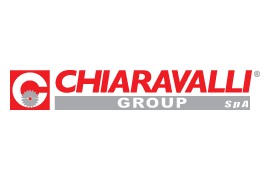 Imagen 2 de Producto Genérico CHIARAVALLI
