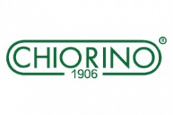 Imagen 2 de Producto Genérico Chiorino