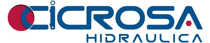 Imagen 2 de Producto Genérico Cicrosa