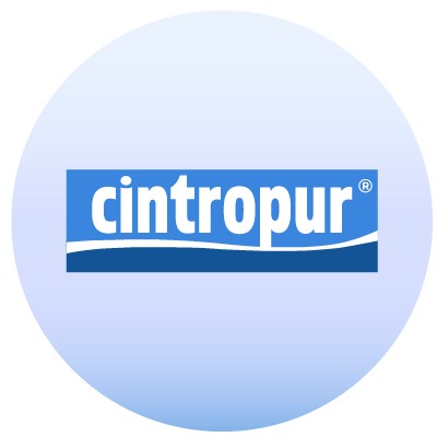 Imagen 2 de Producto Genérico Cintropur
