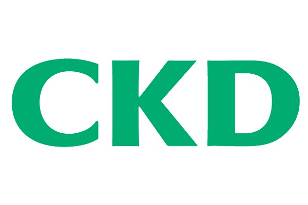 Imagen 2 de Producto Genérico CKD Pneumatic