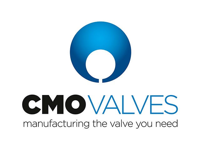 Imagen 2 de Producto Genérico CMO