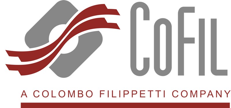 Imagen 2 de Producto Genérico Colombo Filippetti