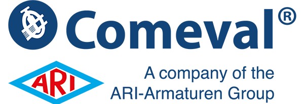 Imagen 2 de Producto Genérico Comeval