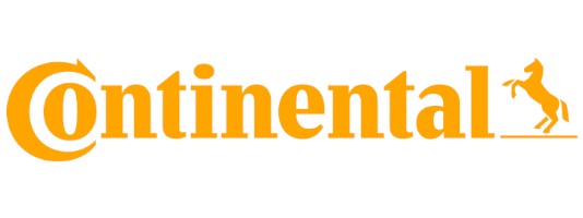 Imagen 2 de Producto Genérico Continental