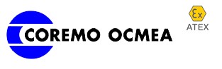 Imagen 2 de Producto Genérico Coremo OCMEA