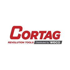 Imagen de Cortag