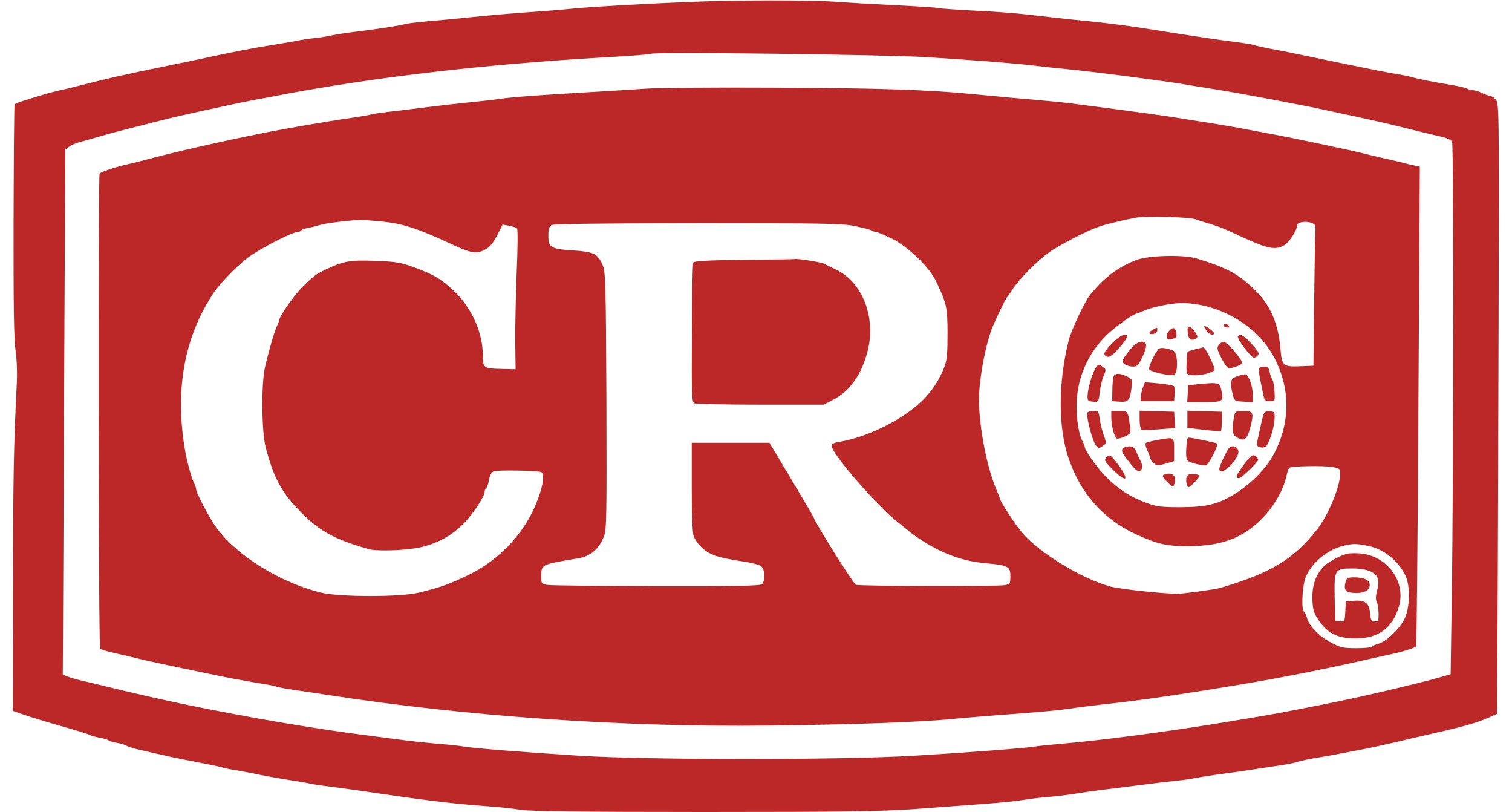 Imagen 2 de Producto Genérico CRC
