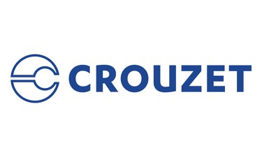 Imagen 2 de Producto Genérico Crouzet