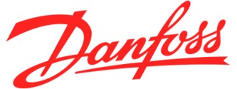 Imagen 2 de Producto Genérico Danfoss