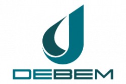 Imagen 2 de Producto Genérico DEBEM