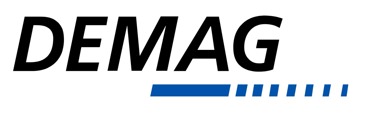 Imagen 2 de Producto Genérico DEMAG