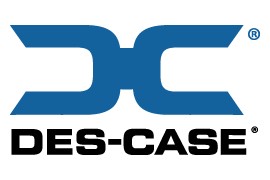 Imagen 2 de Producto Genérico Des-Case Europe
