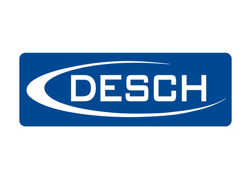 Imagen 2 de Producto Genérico Desch
