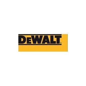 Imagen 2 de Producto Genérico DEWALT