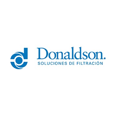 Imagen 2 de Producto Genérico Donaldson Torit