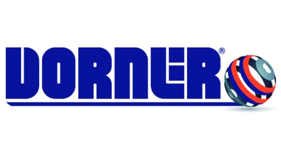 Imagen 2 de Producto Genérico Dorner