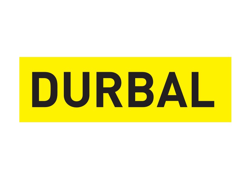 Imagen 2 de Producto Genérico Durbal