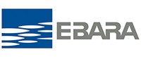 Imagen 2 de Producto Genérico EBARA