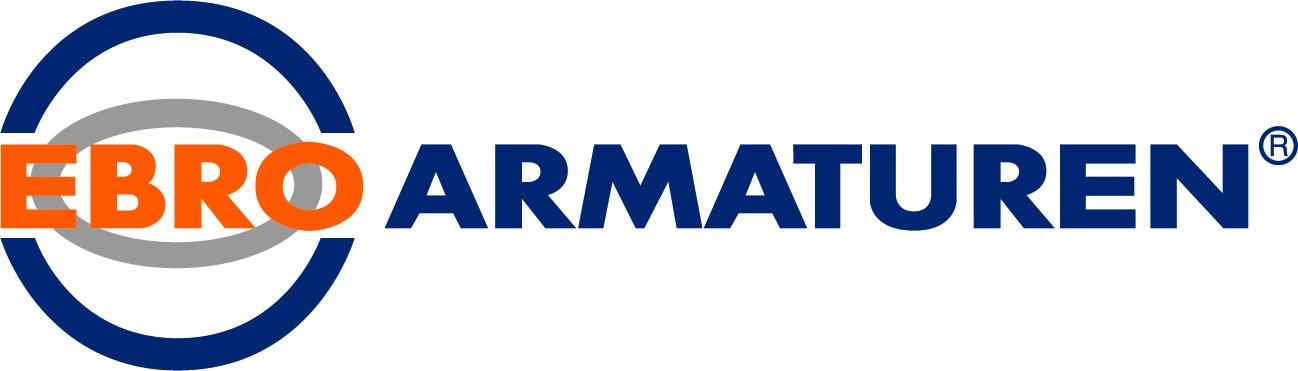 Imagen 2 de Producto Genérico EBRO-ARMATUREN
