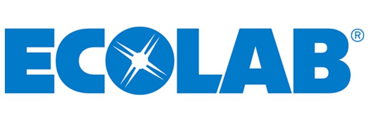 Imagen 2 de Producto Genérico ECOLAB
