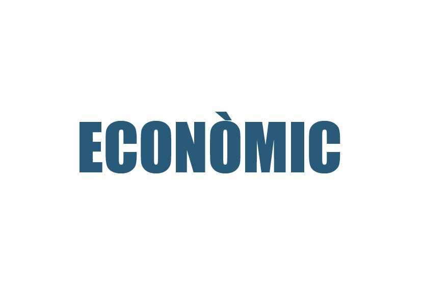 Imagen 2 de Producto Genérico Econòmic