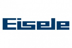 Imagen 2 de Producto Genérico Eisele