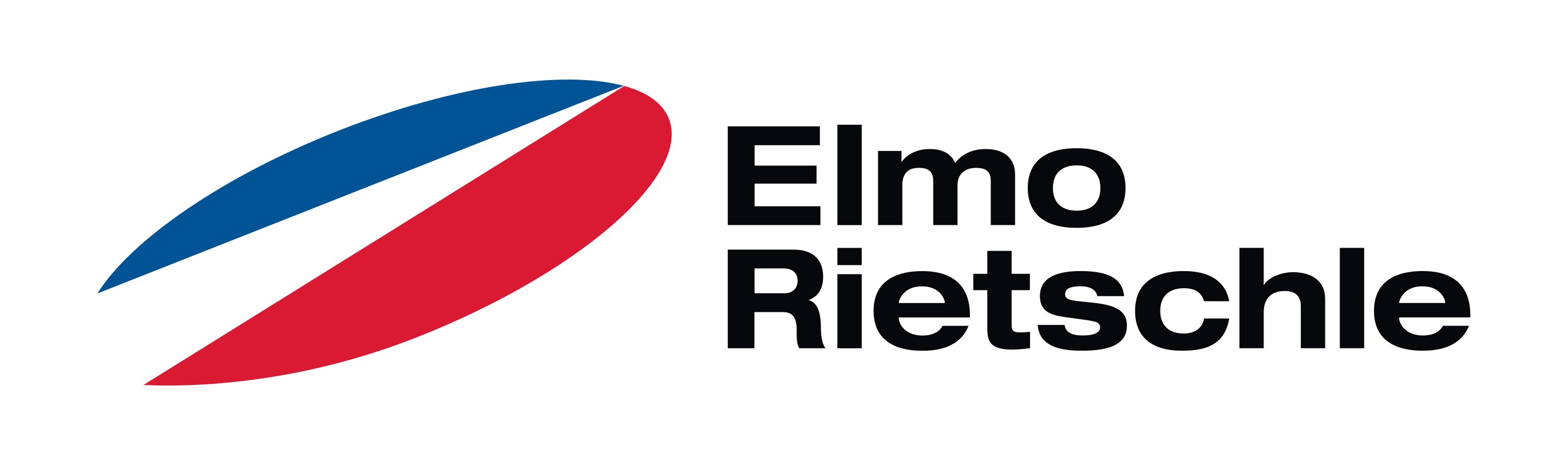 Imagen 2 de Producto Genérico ELMO RIETSCHLE