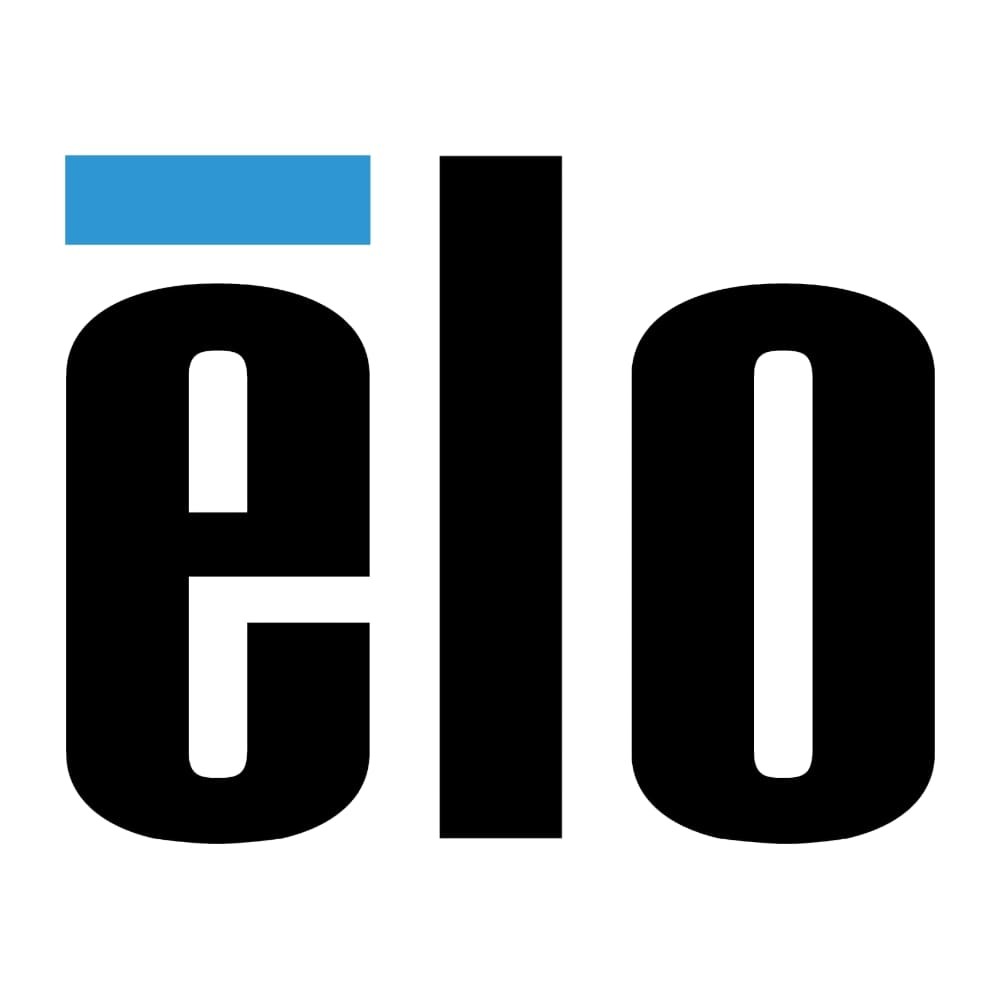 Imagen 2 de Producto Genérico ELO